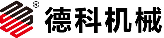 彩神Ⅸ争霸